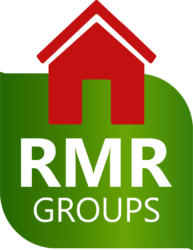 RMR GROUPS